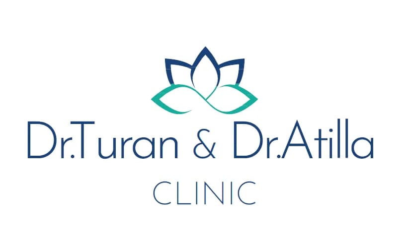 Dr.Turan & Dr. Atilla Clinic