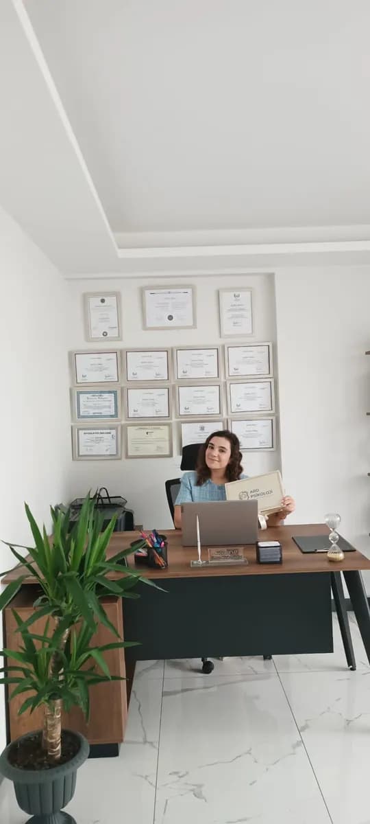 Ümraniye Psikolog | Uzm.Kl.Psk.Kübra DENİZ-Ümraniye Psikolog,Psikolog Randevu,Çocuk Psikolog,Yetişkin Psikolog — Mental Health & Psychology in Istanbul