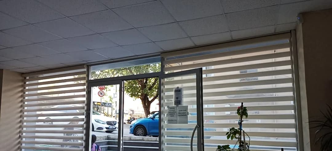 Sultanbeyli Devlet Hastanesi Toplum Ruh Sağlığı Merkezi