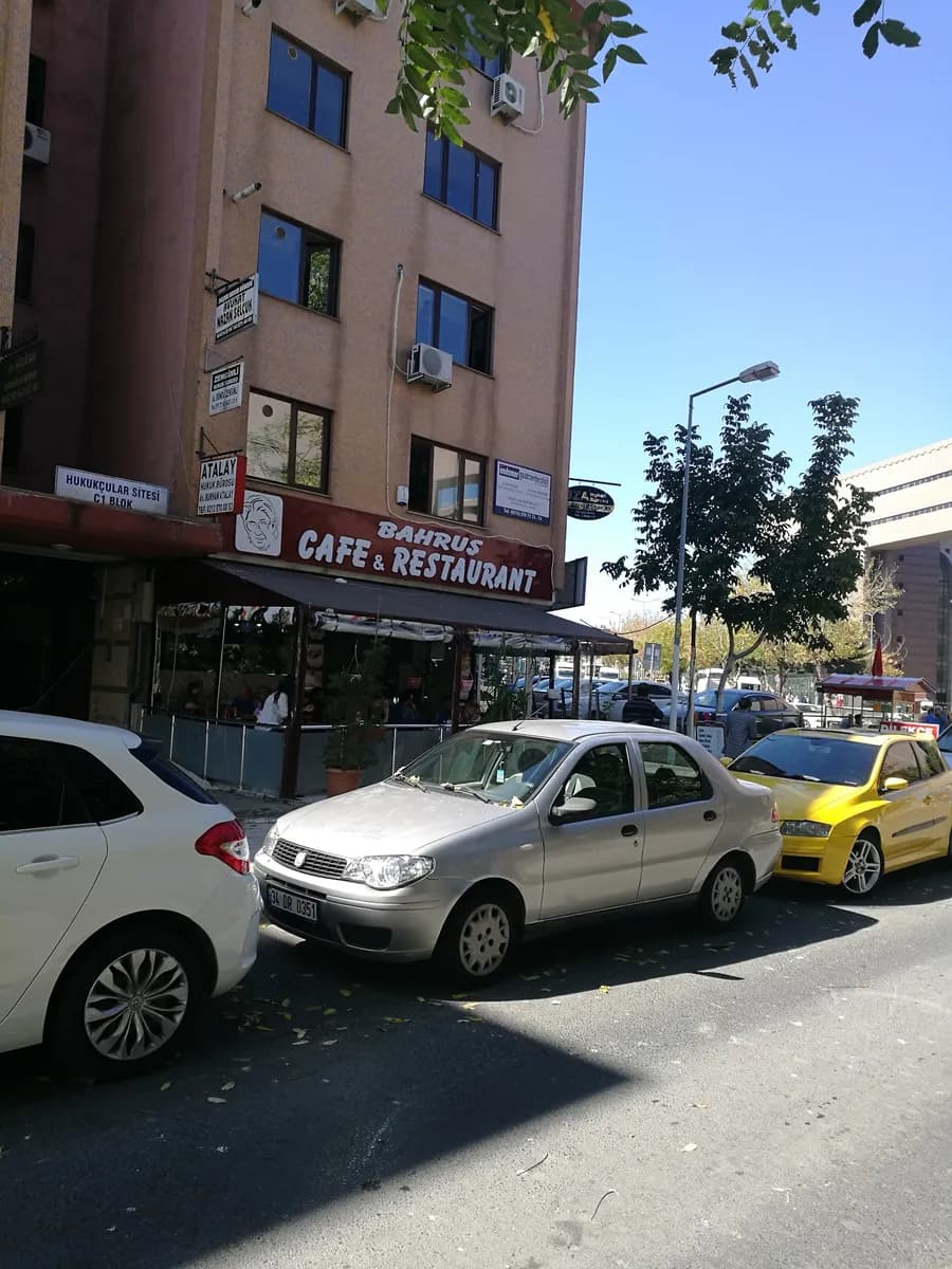 Endomer Gastroenteroloji