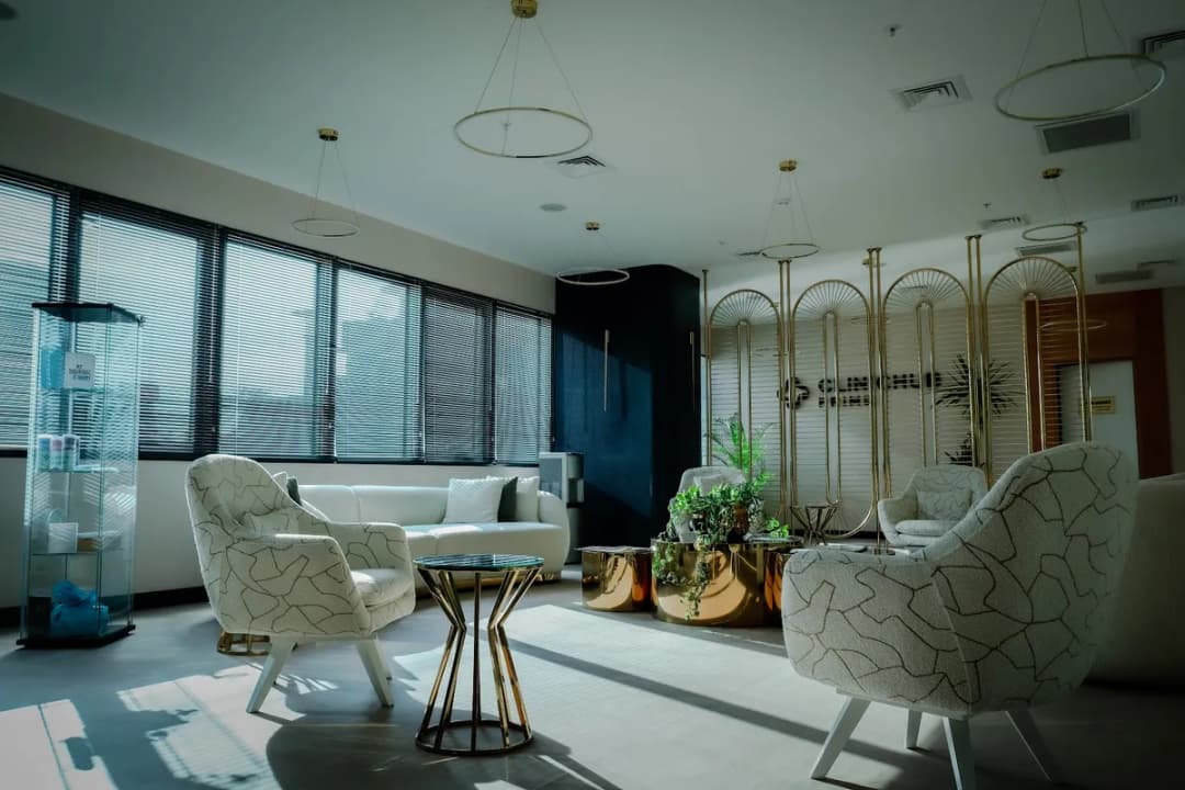 Clinichub Prime — Home Healthcare in Istanbul