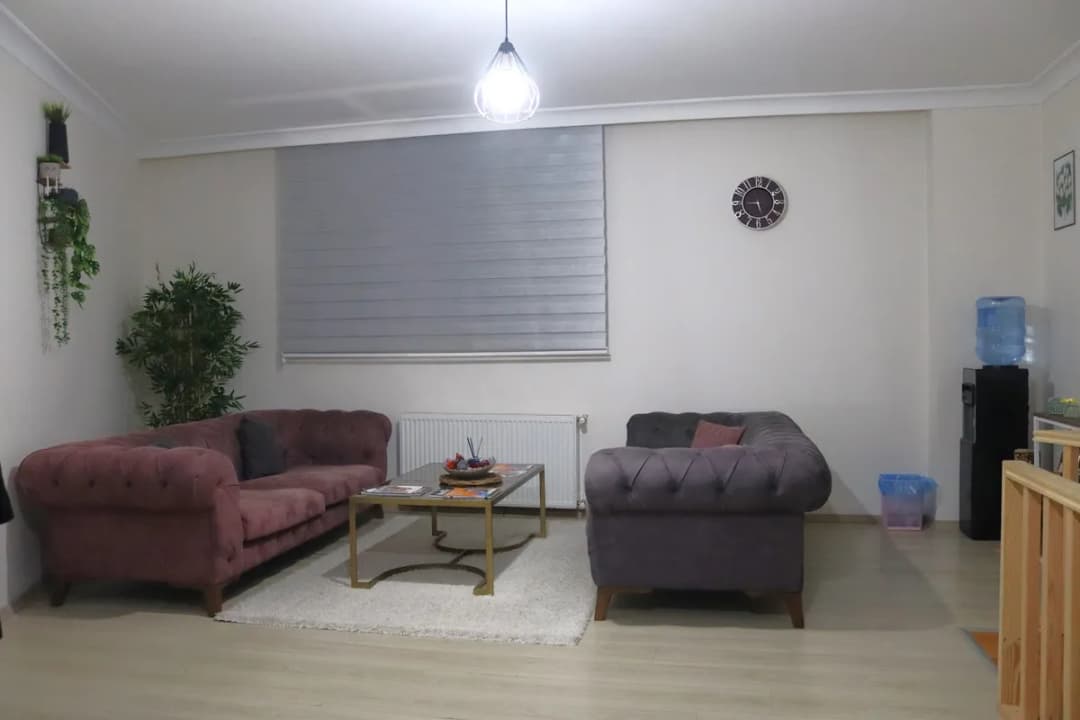 Klinik Psikolog Sedanur Güzelce | Şişli psikolog | Şişli çocuk psikoloğu | Beşiktaş Psikolog | Mecidiyeköy Psikolog