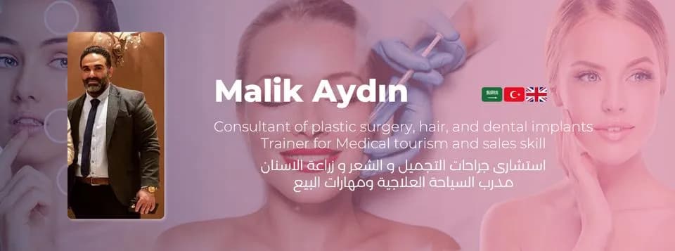 Dr.Malik.Aydın