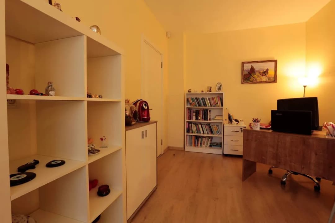 Sima Psikolojik Danışmanlık — Mental Health & Psychology in Istanbul