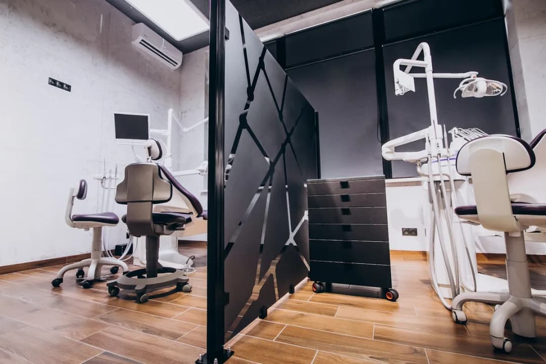 Delta Clinic