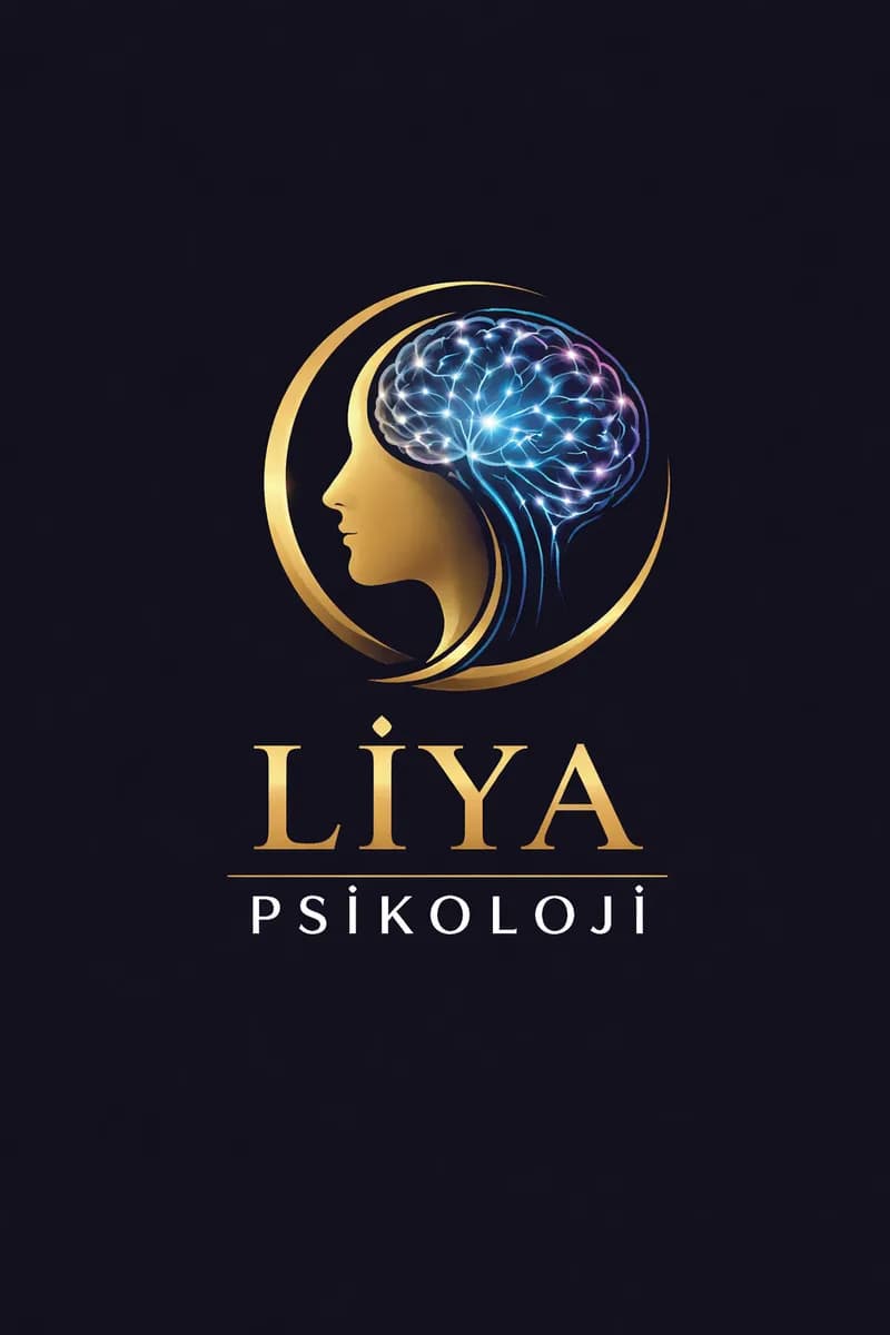 Liya Psikoloji — Mental Health & Psychology in Istanbul
