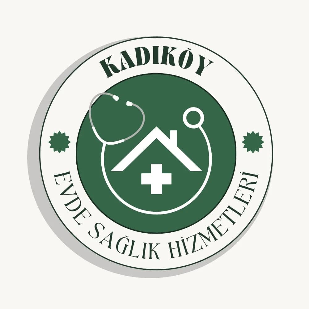 Kadıköy Evde Sağlık Hizmetleri