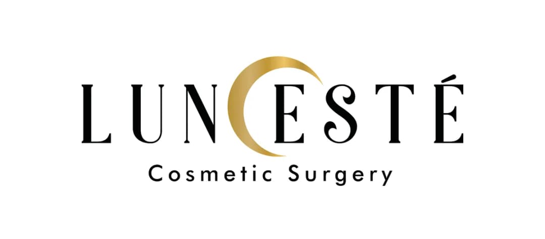 Luneste Clinic
