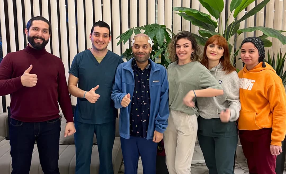 BeauMed Clinic