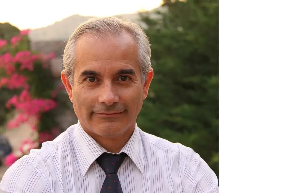 Uzm. Dr. Naser Can