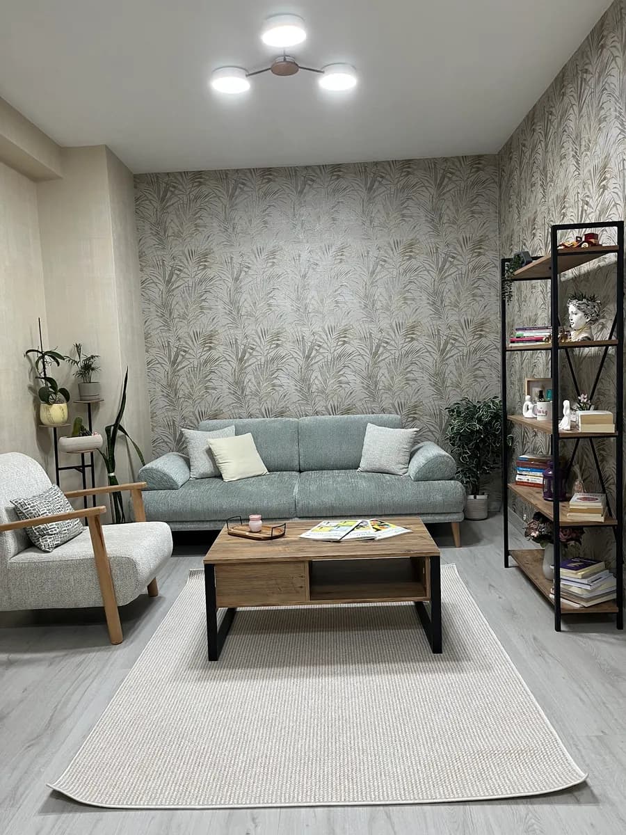Klinik Psikolog Gül Billur Gençer Açıkel | Küçükçekmece Psikolog | Emdr / Travma Terapisi | Ergen, Yetişkin & Çift Terapisi