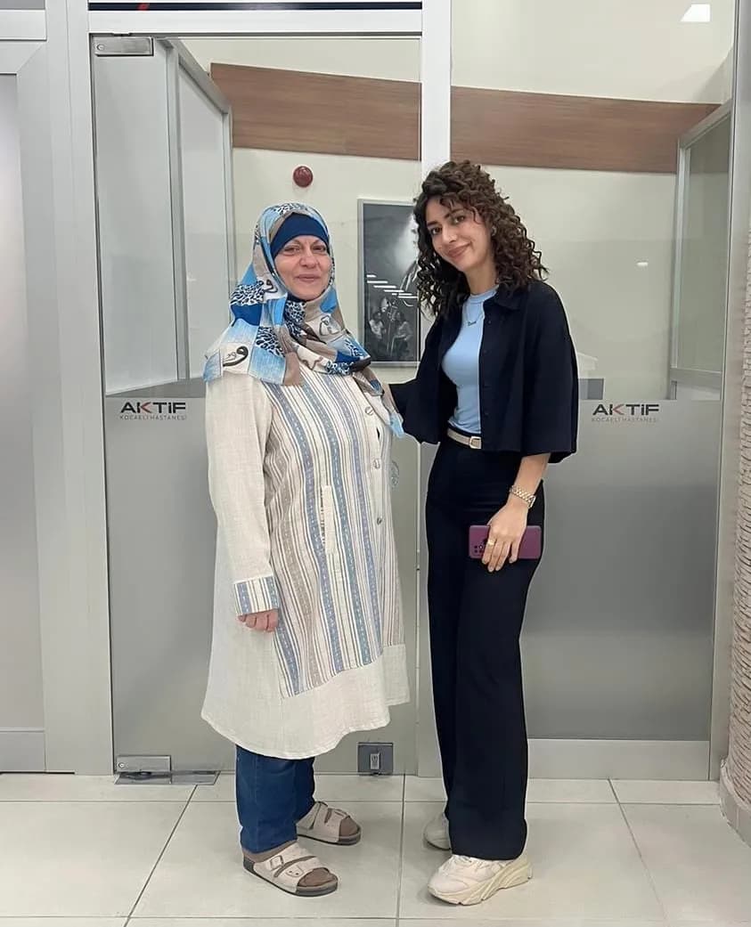 Medixcope-Find Best Doctors in Turkey