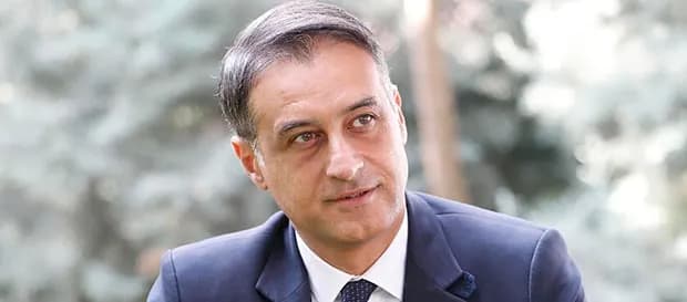 Op.Dr. Yener İnce