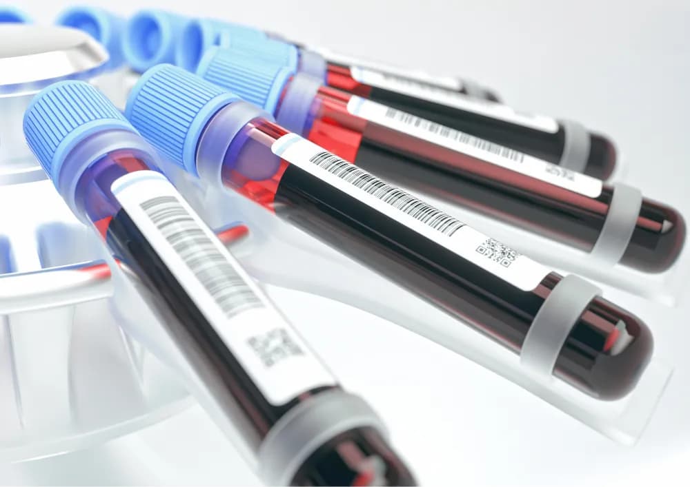 For Medical