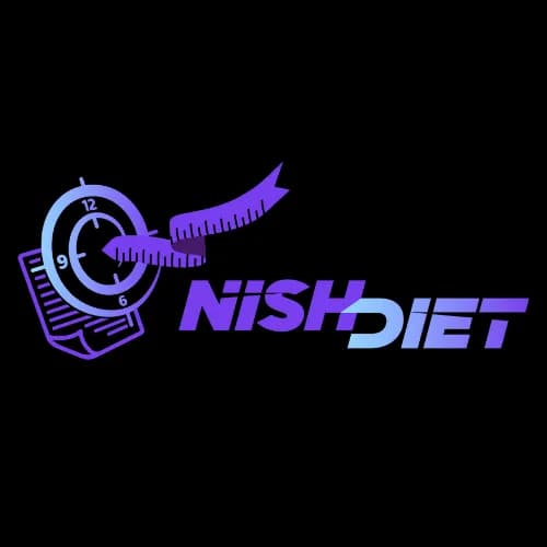 NishDiet