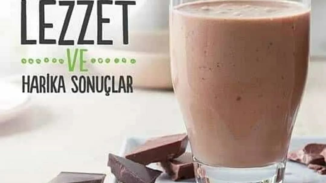 HERBALİFE nutrition bağ.uyesi (kilo kontrol merkezi) — Nutrition & Dietetics in Istanbul