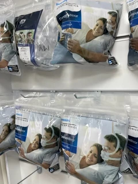 BioMedTR Medikal — Medical Equipment & Supplies in Istanbul