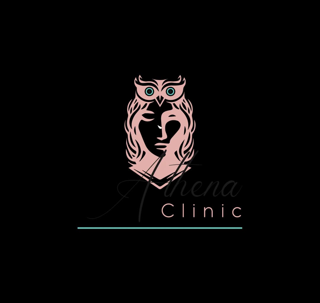 Athena Clinic