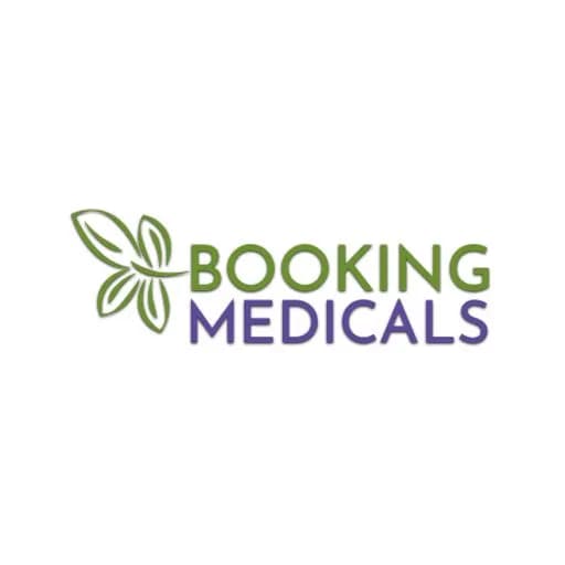International Health Services