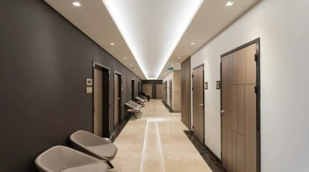 Implant World Hair -BEST HAIR TRANSPLANT CLINIC TURKEY — Dermatology & Skin Care in Istanbul