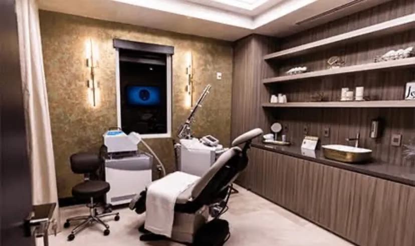 Pendik Kadın Doğum Merkezi, Pendik Kürtaj, Kızlık Zarı Dikimi, Genital Estetik, Jinekolog, Gebelik Ultrasonu
