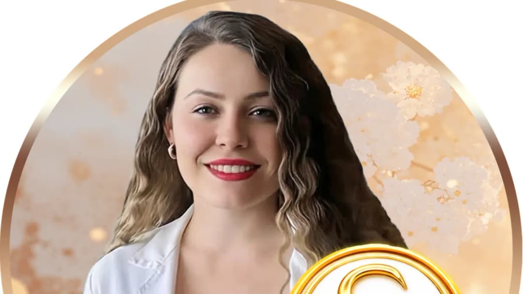 Uzm. Dr. Selma Salman | Estetik ve Klinik Dermatoloji — Dermatology & Skin Care in Istanbul
