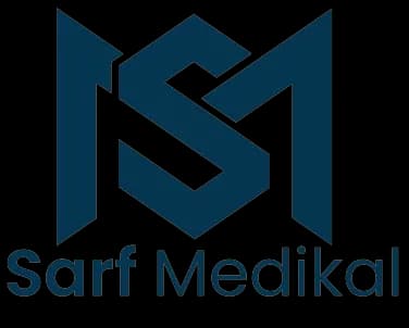 Sarf Diagnostik Medikal