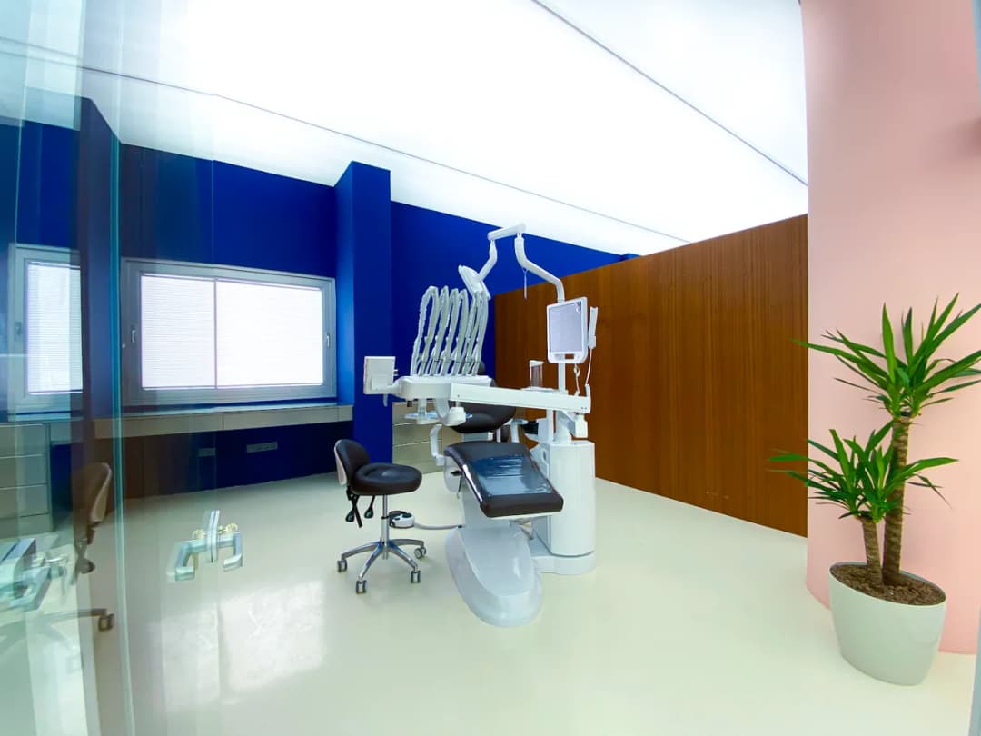 Drp Dent Ağız ve Diş Sağlığı • Turkey Teeth • Smile Makeover Turkey • Dentist in Istanbul • Dental Clinic • Implant Turkey