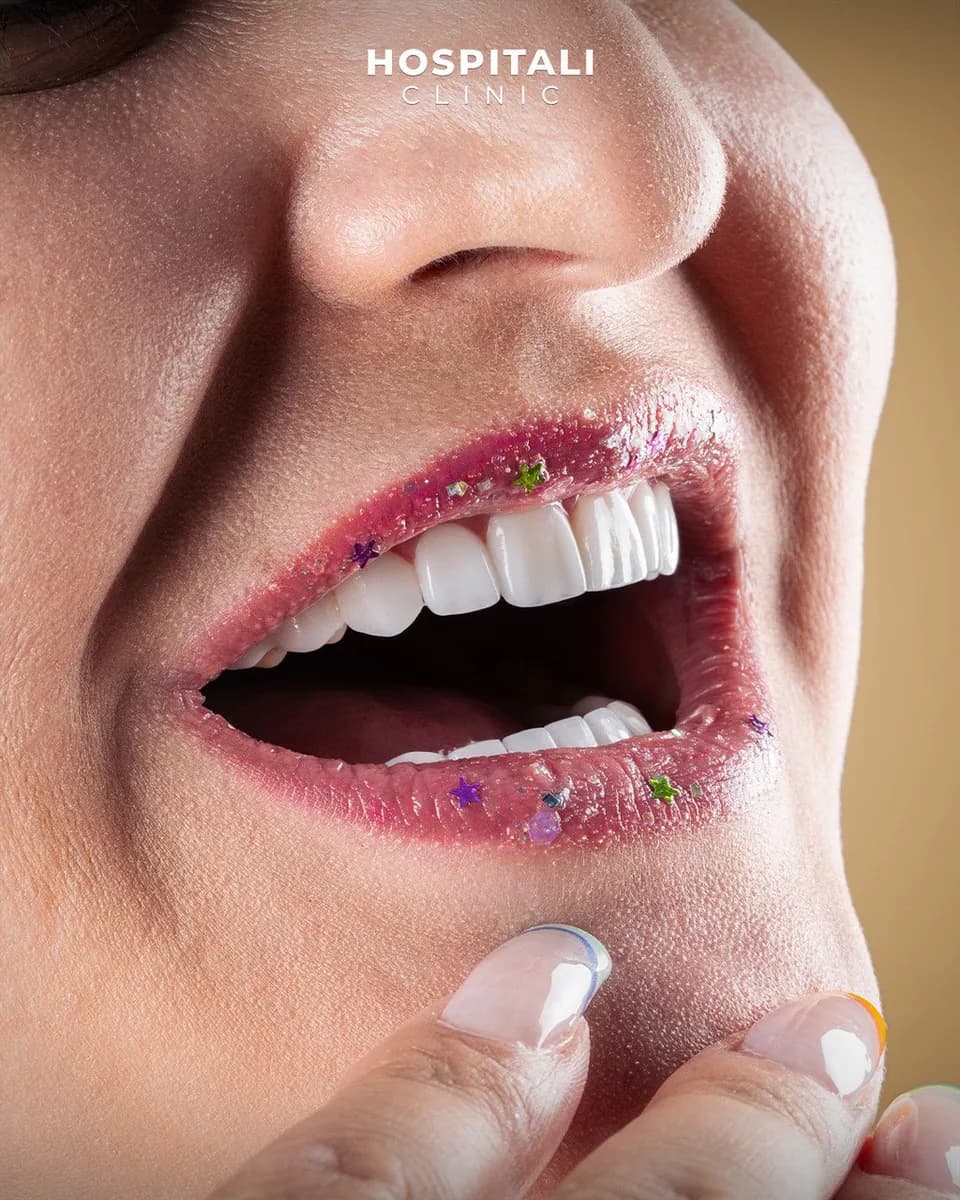Hospitali Dental Clinic