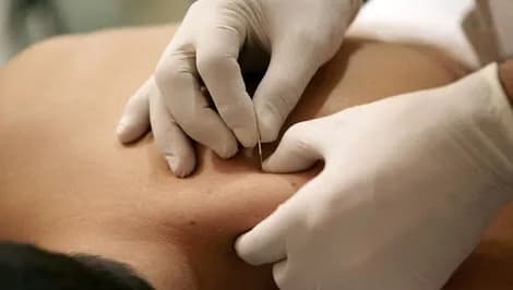 fizyobul.com | Evde Fizik Tedavi — Home Healthcare in Istanbul