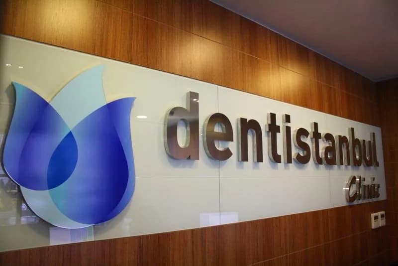 Özel Dentistanbul Bakırköy Ağız Ve Diş Sağlığı Polikıliniği — Dental Clinics in Istanbul