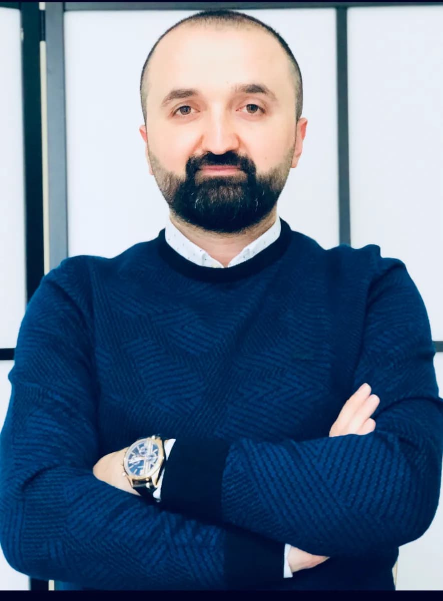 Anadolu Yakası Kadıköy Psikolog ve Pedagog - KlinikPsikolog.Gen.Tr