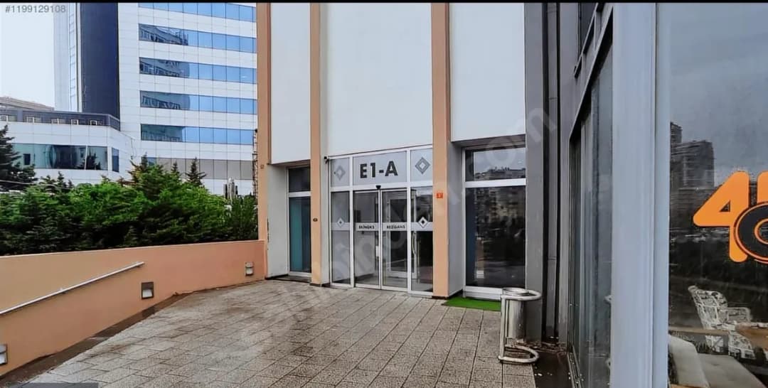 Op.Dr. Fecri Çiftlik — Orthopedics & Sports Medicine in Istanbul
