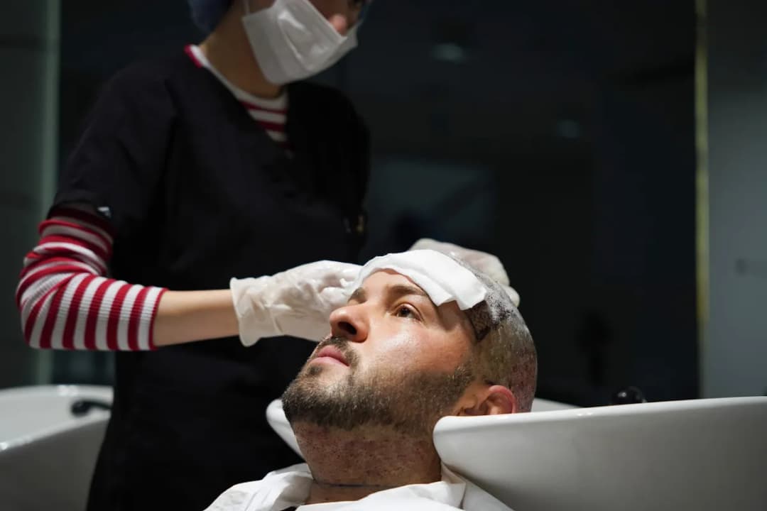 Estemoon | Hair Transplant Turkey