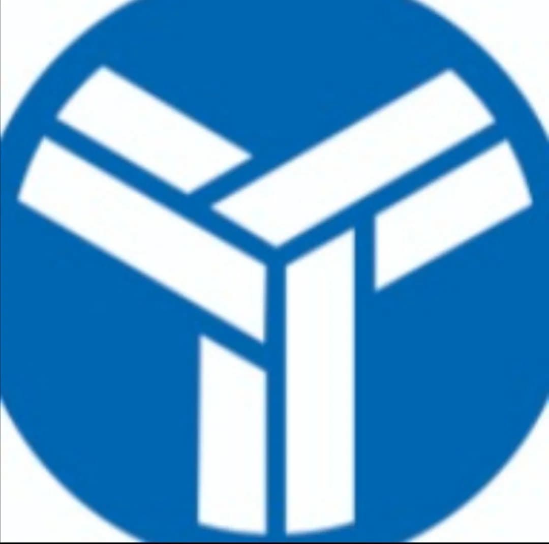 Teknomed Röntgen Ekipmanları Tedarikçisi — Labs & Diagnostics in Istanbul