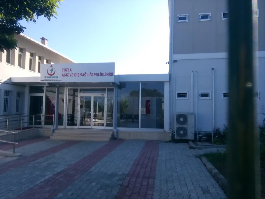 Healing Neighborhood Family Health Center