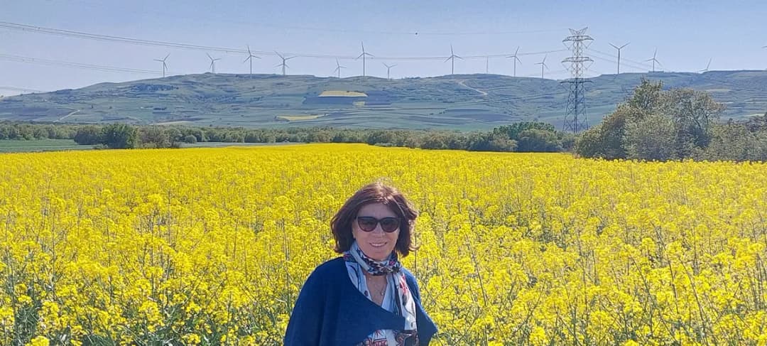 Uzm. Dr. Sinemis Çelik