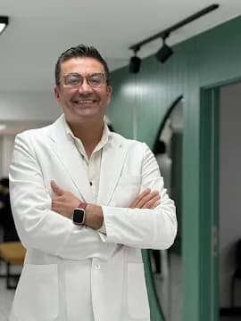 Dr.Abdullah ÜNAL / Dermatology / Aesthetic/ Botox / Dolgu / Lazer Tedavileri / Filler / Laser Treatments / Hair Transplant