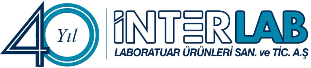 İNTERLAB Pendik — Labs & Diagnostics in Istanbul