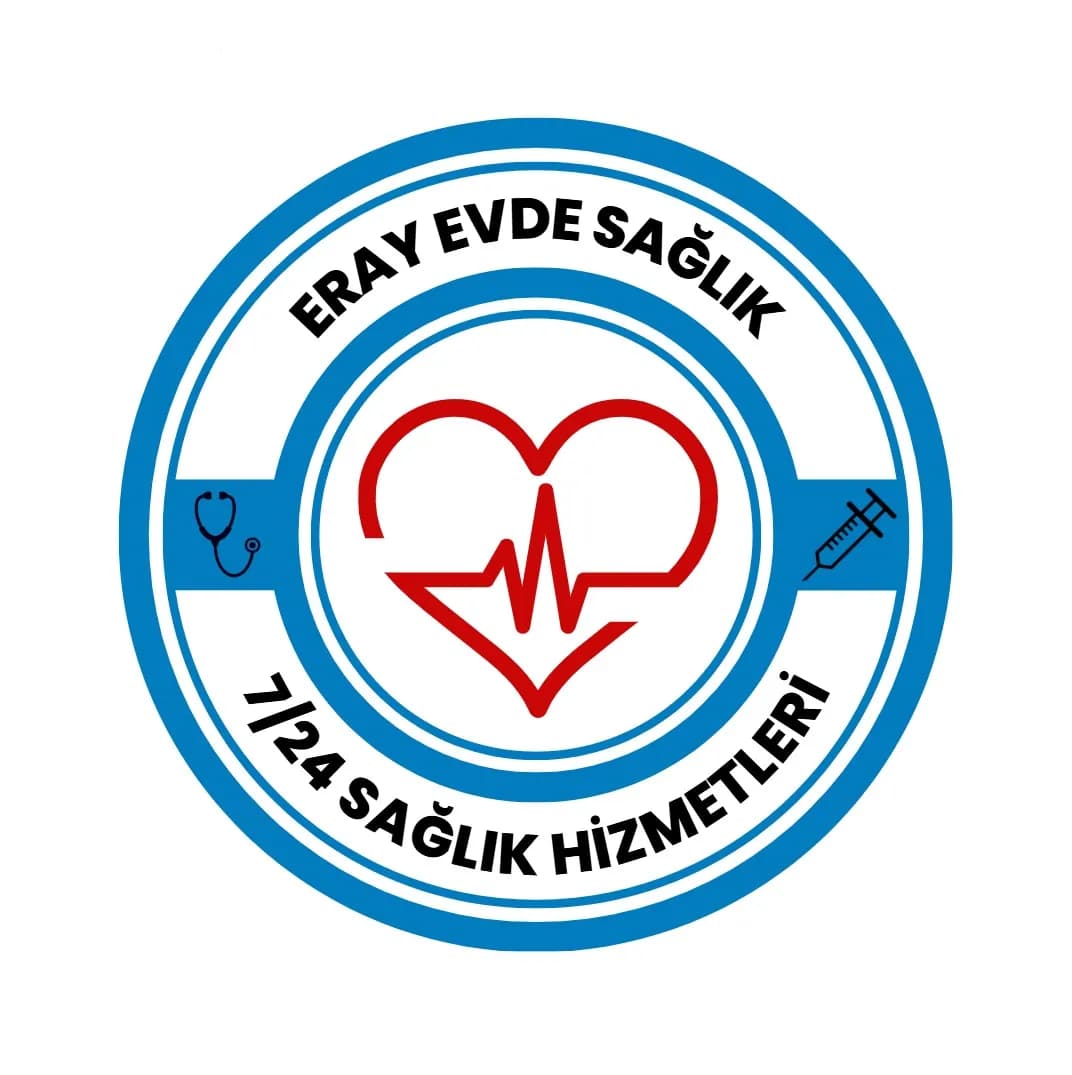 Eray Evde Sağlık Hizmetleri