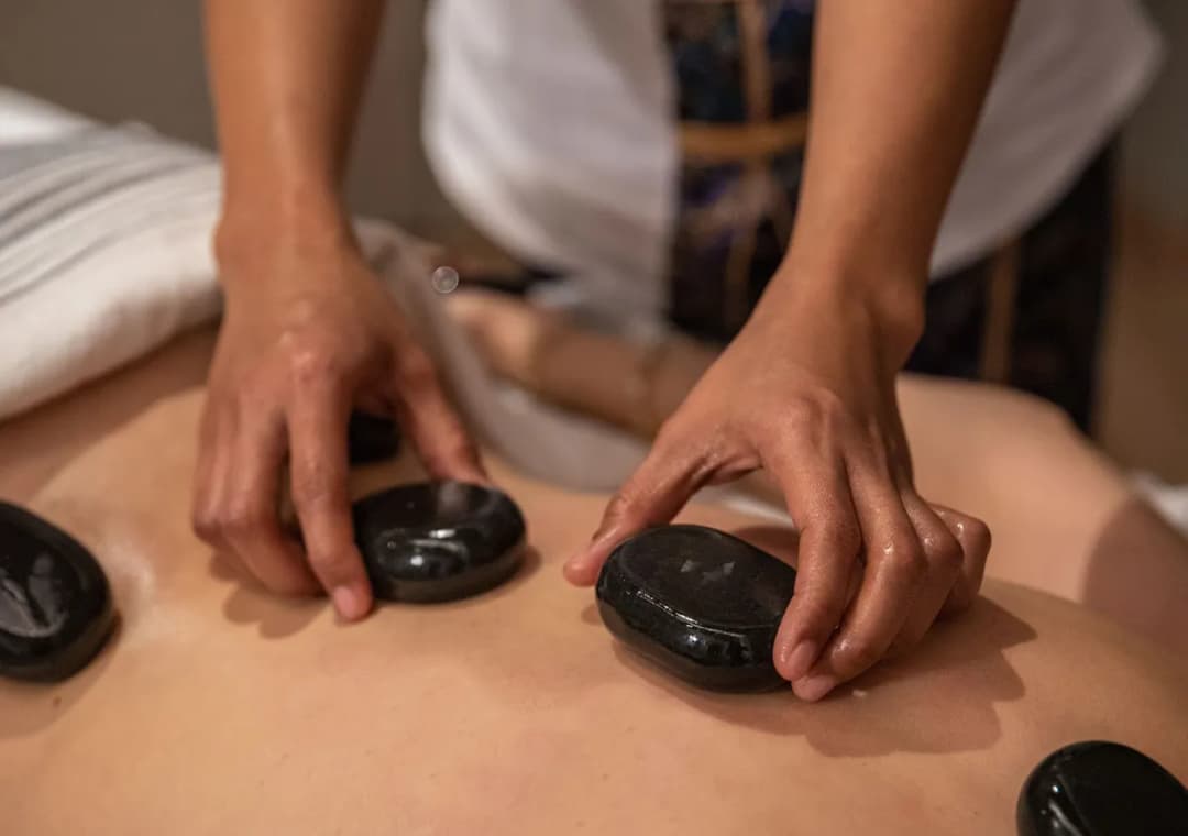Lifelong Health Club — Wellness Centers & Medical Spas in Istanbul