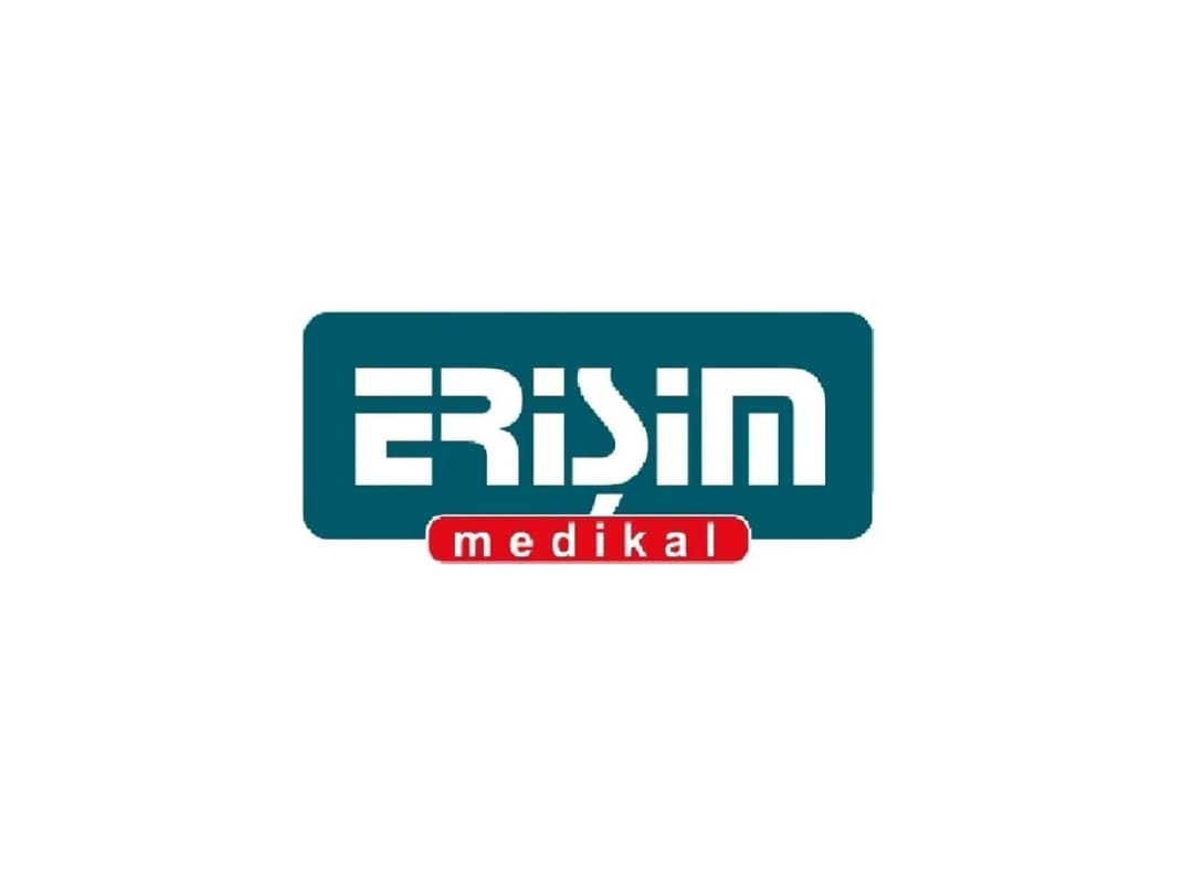 Erisim Medikal — Medical Equipment & Supplies in Istanbul