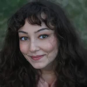 Güleç Psikoloji - Psikolog Tuğçe Güleç — Mental Health & Psychology in Istanbul