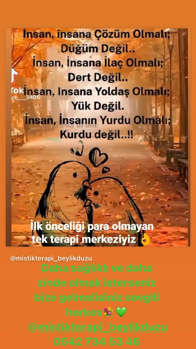 Manuelterapi Beylikdüzü - Mistik Grup Manuelterapi Sağlık Kozmetik Güzellik Yatırımları Tic — General Clinics & Polyclinics in Istanbul
