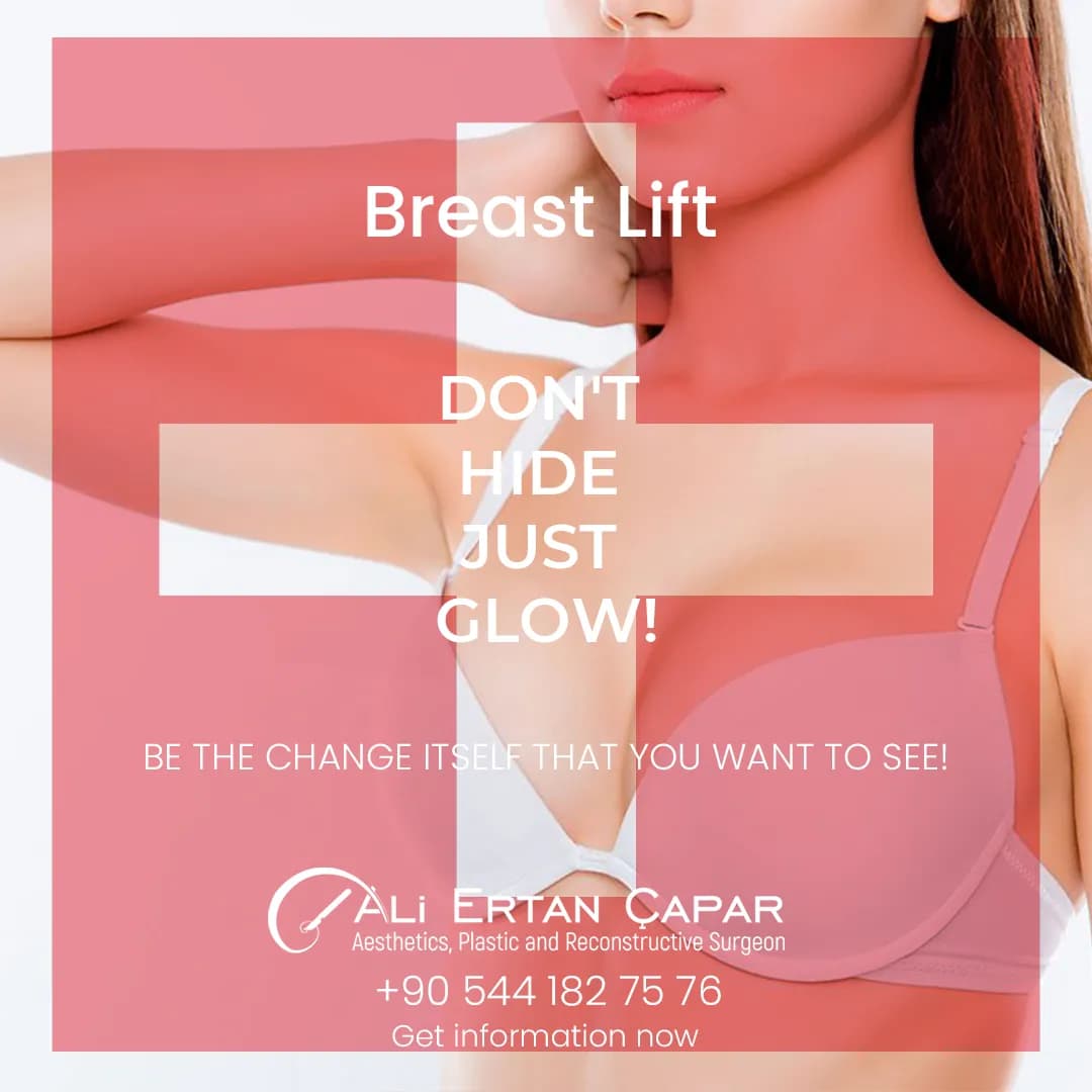 Aesthetic Plastic Surgery Clinic | Tummy Tuck | Mommy Makeover | Breast Lift | Liposuction
