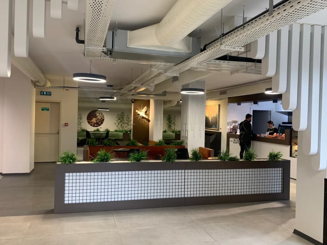 Dentaltermin — Dental Clinics in Istanbul