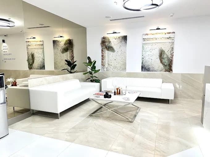 Clinicca Istanbul
