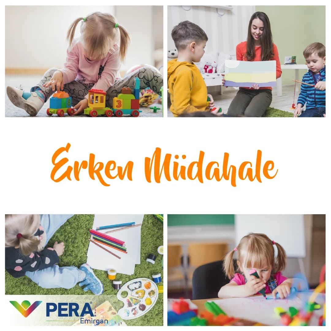 PERA Emirgan — Physiotherapy & Rehabilitation in Istanbul