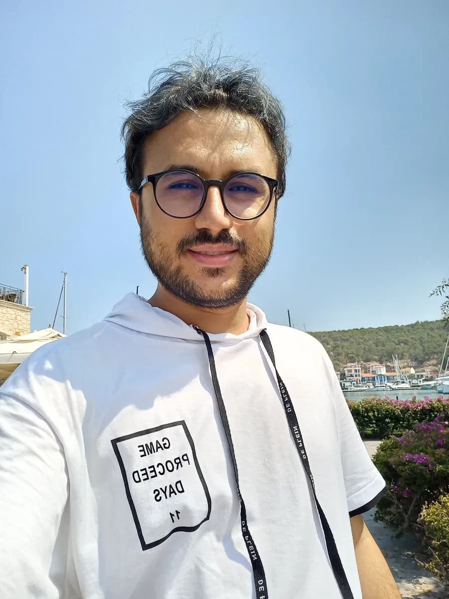 Inner Voice Psikolojik Danışmanlık
