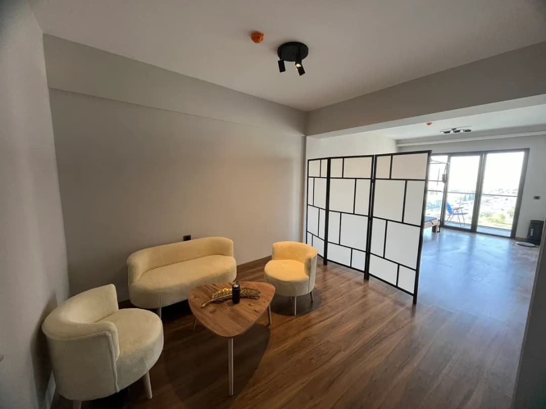 Myolofiz Fizyoterapi Egzersiz ve Danışmanlık Merkezi — Physiotherapy & Rehabilitation in Istanbul